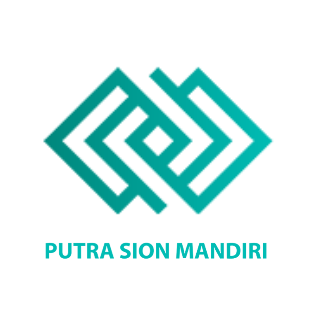 bangun rumah mending borongan atau harian